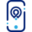 geosat.mobi favicon