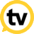 getloud.nl favicon