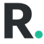 getresumeiq.com favicon