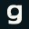 gevekom.de favicon