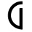 ginoguitars.it favicon