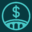 globridge-tech.net favicon