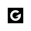 gocrd.com favicon