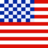 gokartsusa.com favicon