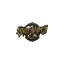 gorestyles.com favicon