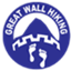 greatwallhiking.com favicon