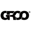 groomaxvapes.com favicon