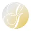 gscarhire.co.uk favicon