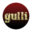 gulli.com favicon