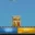 hannamunchen.de favicon