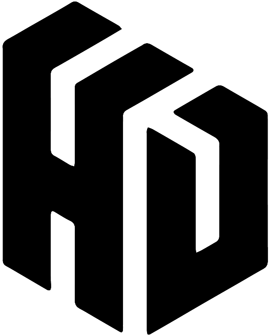 hdcompetitions.co.uk favicon