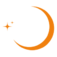 healthfoam.com favicon