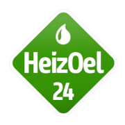 heizoel24.de favicon