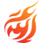 hellcase.org favicon