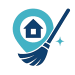 hellocleaners.us favicon