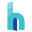 hellohaus.co favicon
