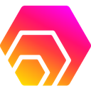 hex.com favicon