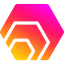 hex.win favicon