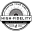 hifico.shop favicon