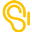 hoerwelt-jana-ritter.de favicon
