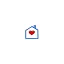 horsenslejere.dk favicon