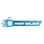 hostbajar.com favicon
