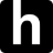 hosthis.ch favicon