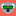 hostmate.com.au favicon