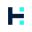hostsalt.com favicon