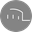hotel-majestic.gr favicon