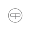hotel-phaedra.com favicon