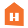 houseplans.com favicon