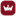 houtindetuin.nl favicon