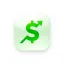 howtomakemoney.com favicon