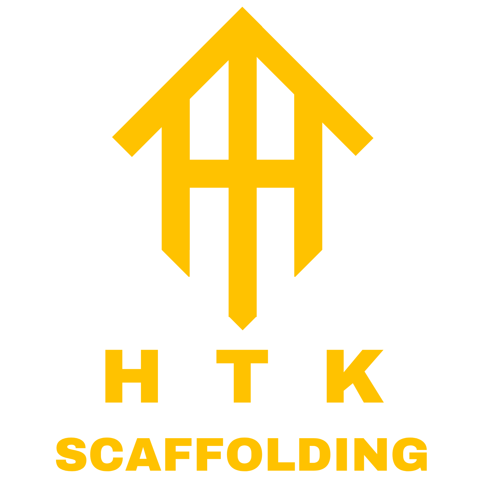 htkscaffolding.co.uk favicon
