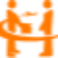 hubbuy.com favicon