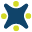 hubengage.com favicon