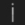 iloja.pt favicon