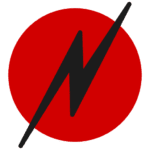 imaginate-electrics.be favicon