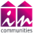 incommunities.co.uk favicon
