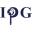 industrialpumps.nl favicon