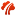 industrienspension.dk favicon