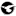 inflitejetcentre.co.uk favicon