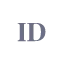 inheritancedisputes.co.uk favicon