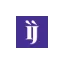 inkjin.com favicon