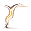 integrailtuocentro.it favicon