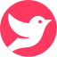 interhome.group favicon