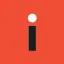 invatechhealth.com favicon