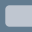 invent-europe.com favicon