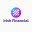 irishfinancial.ie favicon